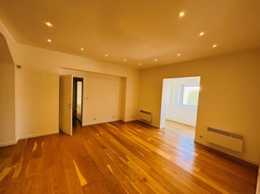 Appartement a vendre Andernos-les-Bains 33510 Gironde 280 m2 7 pièces 1297000 euros