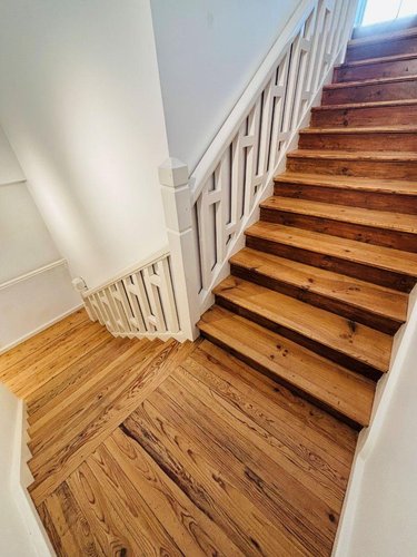 Appartement a vendre Andernos-les-Bains 33510 Gironde 280 m2 7 pièces 1297000 euros