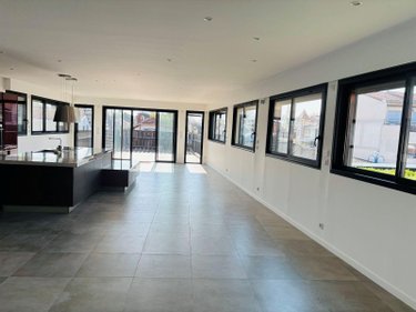 Appartement a vendre Andernos-les-Bains 33510 Gironde 280 m2 7 pièces 1297000 euros