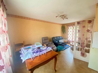 Maison a vendre La Bazoge 72650 Sarthe 75 m2  189000 euros