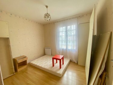 Maison a vendre La Bazoge 72650 Sarthe 75 m2  189000 euros