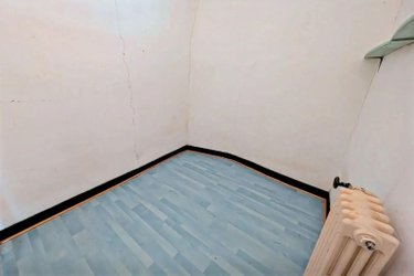 Maison a vendre Le Lude 72800 Sarthe 132 m2 6 pièces 106000 euros