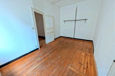 Maison a vendre Le Lude 72800 Sarthe 132 m2 6 pièces 106000 euros