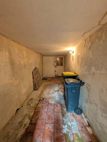 Maison a vendre Le Lude 72800 Sarthe 132 m2 6 pièces 106000 euros