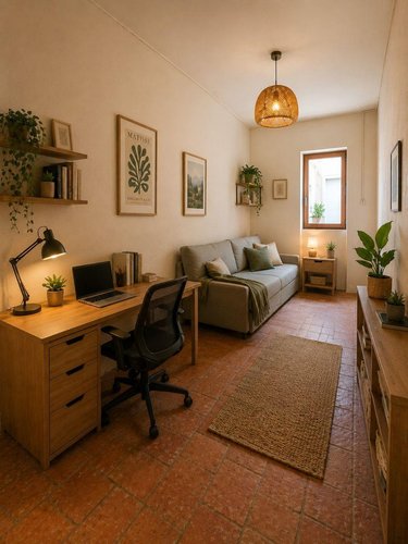 Maison a vendre Le Lude 72800 Sarthe 132 m2 6 pièces 106000 euros