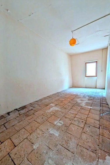 Maison a vendre Le Lude 72800 Sarthe 132 m2 6 pièces 106000 euros