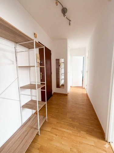 Appartement a vendre Brest 29200 Finistère 51 m2 2 pièces 134000 euros