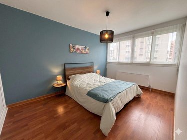 Appartement a vendre Brest 29200 Finistère 51 m2 2 pièces 134000 euros