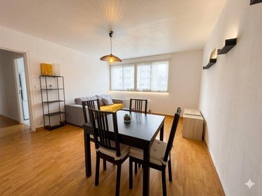 Appartement a vendre Brest 29200 Finistère 51 m2 2 pièces 134000 euros