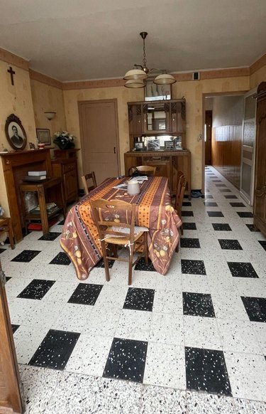 Maison a vendre Tourcoing 59200 Nord 81 m2  158750 euros