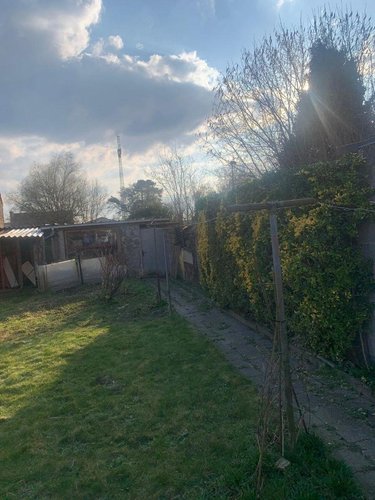 Maison a vendre Tourcoing 59200 Nord 81 m2  158750 euros