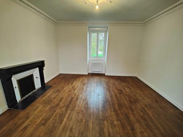 Location maison Bréal-sous-Montfort 35310 Ille-et-Vilaine 105 m2 5 pièces 900 euros