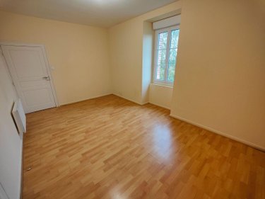 Location maison Bréal-sous-Montfort 35310 Ille-et-Vilaine 105 m2 5 pièces 900 euros