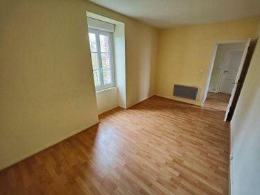 Location maison Bréal-sous-Montfort 35310 Ille-et-Vilaine 105 m2 5 pièces 900 euros