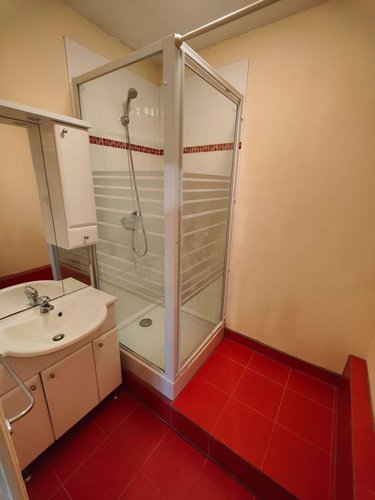 Location maison Bréal-sous-Montfort 35310 Ille-et-Vilaine 105 m2 5 pièces 900 euros