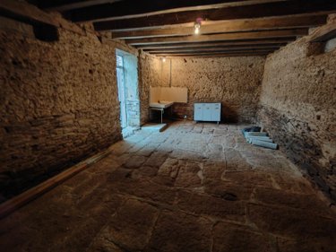 Location maison Bréal-sous-Montfort 35310 Ille-et-Vilaine 105 m2 5 pièces 900 euros