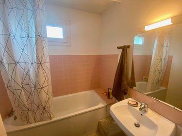 Location appartement Rennes 35000 Ille-et-Vilaine 31 m2 1 pièce 468 euros