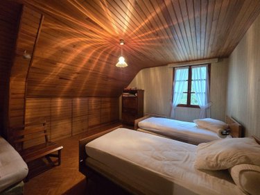 Maison a vendre Allaire 56350 Morbihan 195 m2 8 pièces 346800 euros