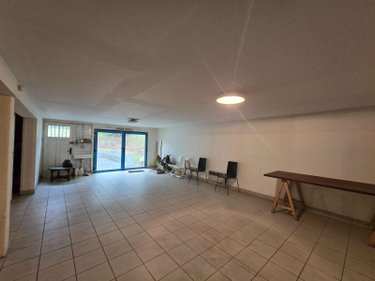 Maison a vendre Allaire 56350 Morbihan 195 m2 8 pièces 346800 euros