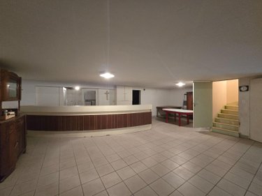 Maison a vendre Allaire 56350 Morbihan 195 m2 8 pièces 346800 euros