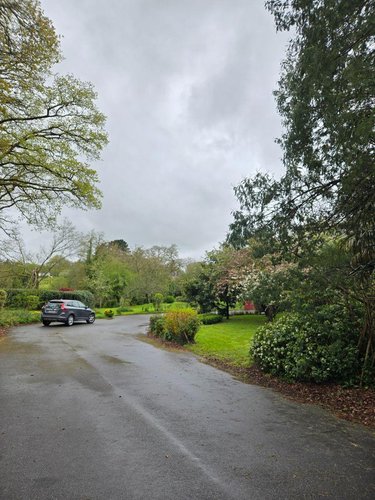 Maison a vendre Allaire 56350 Morbihan 195 m2 8 pièces 346800 euros