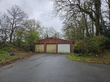 Maison a vendre Allaire 56350 Morbihan 195 m2 8 pièces 346800 euros