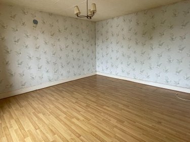 Maison a vendre Saint-Sauveur 70300 Haute-Saône 90 m2 5 pièces 90000 euros