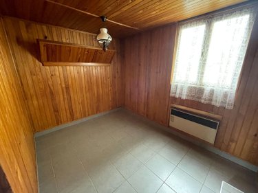 Maison a vendre Saint-Sauveur 70300 Haute-Saône 90 m2 5 pièces 90000 euros