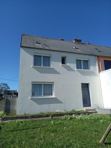 Maison a vendre Camaret-sur-Mer 29570 Finistère 87 m2 14 pièces 190800 euros