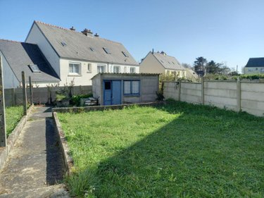 Maison a vendre Camaret-sur-Mer 29570 Finistère 87 m2 14 pièces 190800 euros