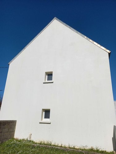 Maison a vendre Camaret-sur-Mer 29570 Finistère 87 m2 14 pièces 190800 euros