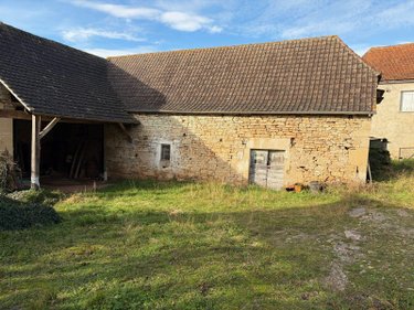 Maison a vendre Cajarc 46160 Lot 120 m2 5 pièces 178760 euros