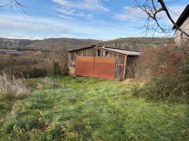 Maison a vendre Cajarc 46160 Lot 120 m2 5 pièces 178760 euros