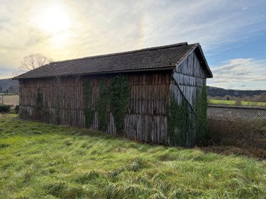 Maison a vendre Cajarc 46160 Lot 120 m2 5 pièces 178760 euros