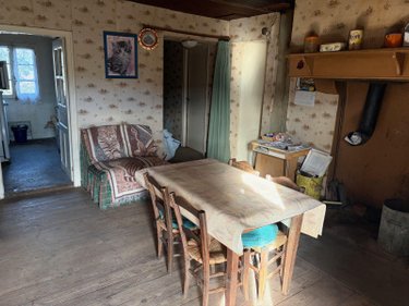 Maison a vendre Cajarc 46160 Lot 120 m2 5 pièces 178760 euros