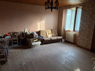 Maison a vendre Cajarc 46160 Lot 120 m2 5 pièces 178760 euros