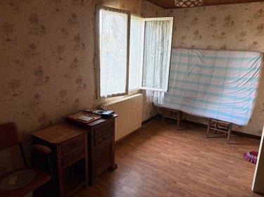 Maison a vendre Cajarc 46160 Lot 120 m2 5 pièces 178760 euros