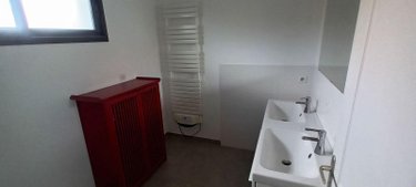 Maison a vendre Pornichet 44380 Loire-Atlantique 188 m2 6 pièces 800000 euros