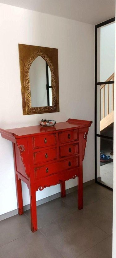 Maison a vendre Pornichet 44380 Loire-Atlantique 188 m2 6 pièces 800000 euros