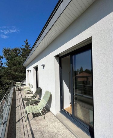 Maison a vendre Pornichet 44380 Loire-Atlantique 188 m2 6 pièces 800000 euros