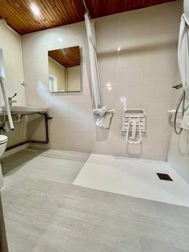 Maison a vendre Écueillé 36240 Indre 108 m2 6 pièces 73500 euros