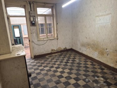 Maison a vendre Lille 59000 Nord 65 m2 4 pièces 75750 euros