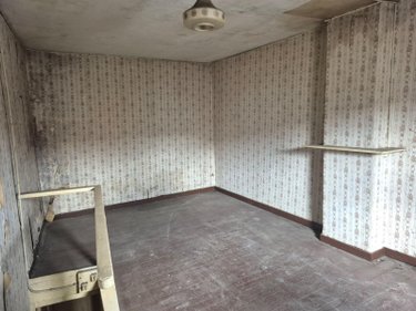 Maison a vendre Lille 59000 Nord 65 m2 4 pièces 75750 euros