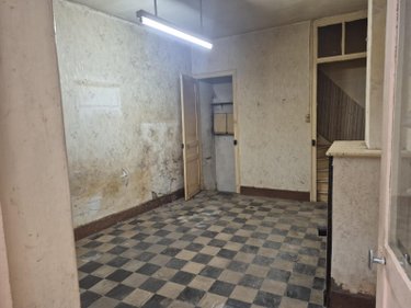 Maison a vendre Lille 59000 Nord 65 m2 4 pièces 75750 euros