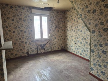 Maison a vendre Lille 59000 Nord 65 m2 4 pièces 75750 euros