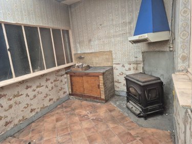 Maison a vendre Lille 59000 Nord 65 m2 4 pièces 75750 euros