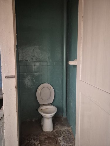 Maison a vendre Lille 59000 Nord 65 m2 4 pièces 75750 euros