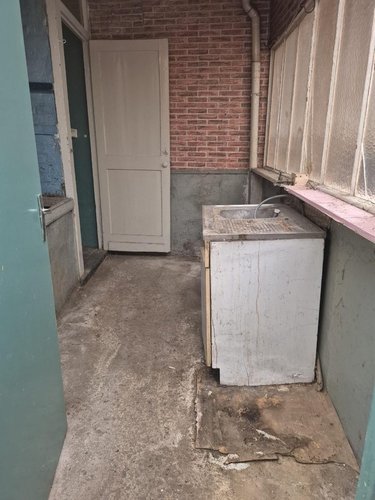 Maison a vendre Lille 59000 Nord 65 m2 4 pièces 75750 euros