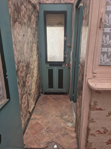 Maison a vendre Lille 59000 Nord 65 m2 4 pièces 75750 euros