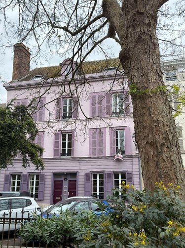 Appartement a vendre Troyes 10000 Aube 57 m2 3 pièces 137800 euros